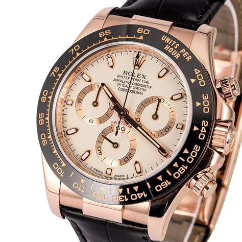 rolex 116515 price|Rolex daytona 116515 everose gold.